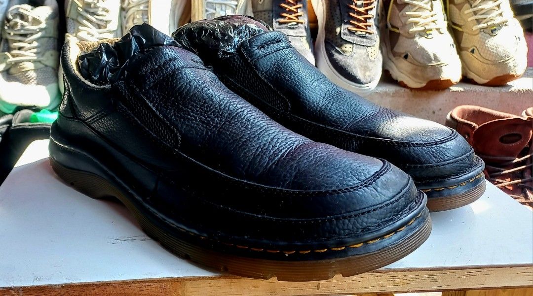 Dr martens shop 11198