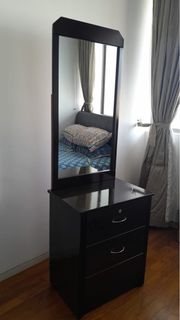(Category: ) located in . Submitted by raja_s (Listing ID 1265934539, Image 1). Description: .