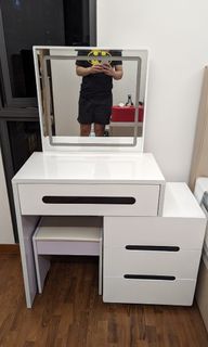 (Category: ) located in . Submitted by tieren1 (Listing ID 1266052730, Image 1). Description: .