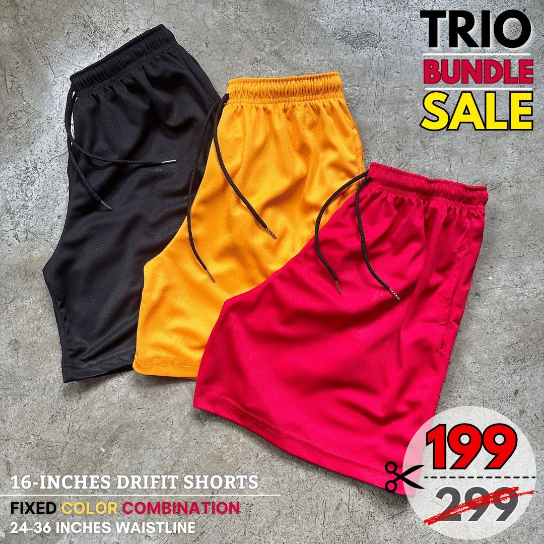 Gym shorts sale new arrivals