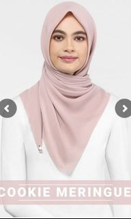 (Category: ) located in . Submitted by thenameissyaf (Listing ID 1266051910, Image 1). Description: .