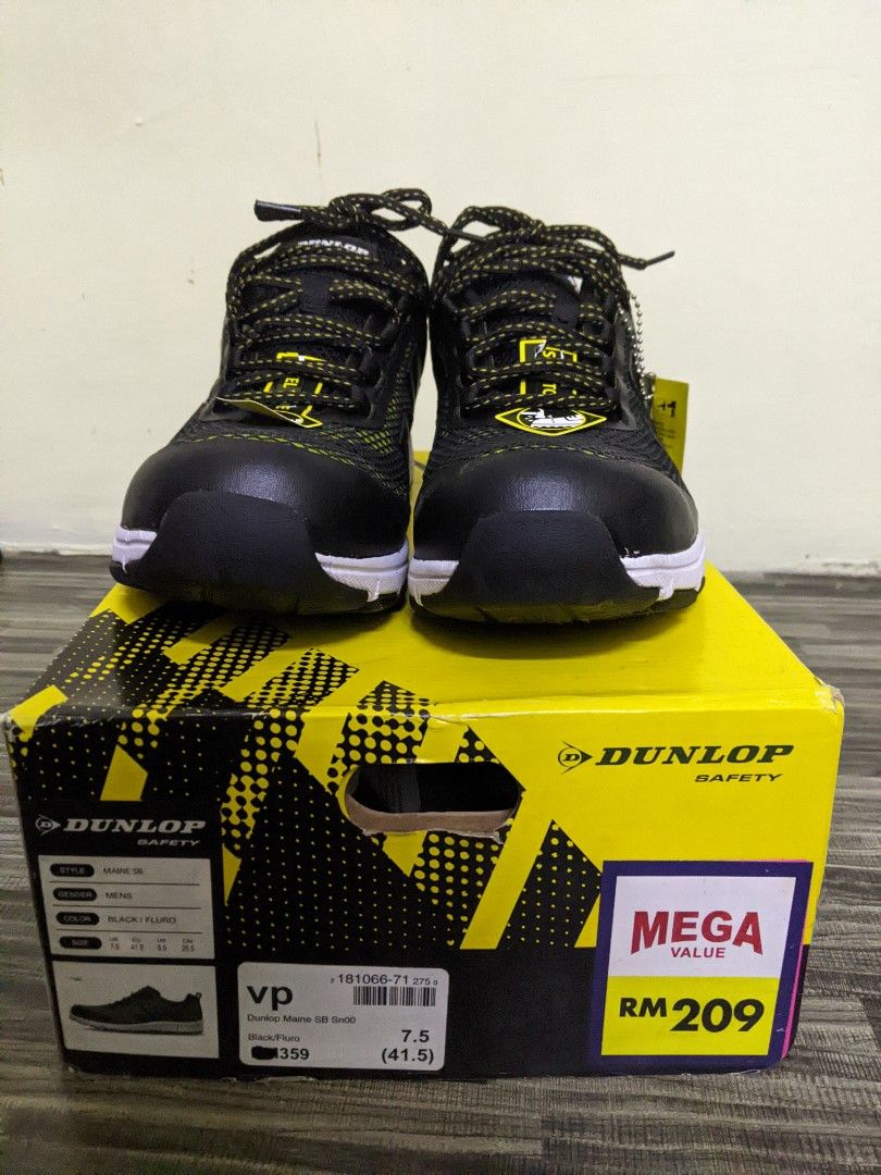 Dunlop maine sb sn00 cheap