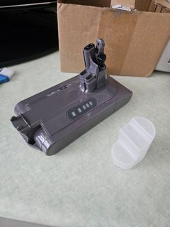 （分類：）位於 。 由 hiedyho 提交（商品編號 1265986887，圖片 1）。簡介： 。