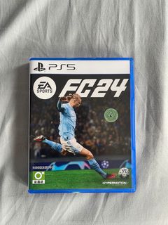 (Category: ) located in . Submitted by hadifazman (Listing ID 1265975053, Image 1). Description: .