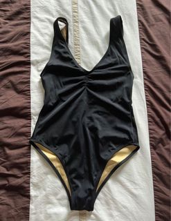(Category: ) located in . Submitted by kate100801 (Listing ID 1266025341, Image 1). Description: .