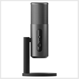 (Category: ) located in . Submitted by justgooddeal (Listing ID 1265997880, Image 1). Description: .