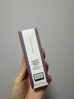 （分類：）位於 。 由 meritotsu 提交（商品編號 1266055728，圖片 1）。簡介： 。