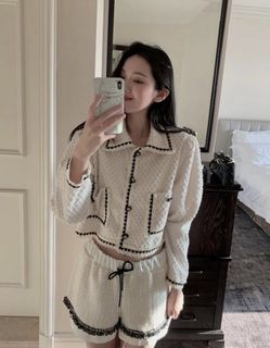由 emm0127 (刊登 ID 1265982846，圖片 1) 提交，位於 的 (類別：)，說明：。