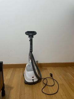 (Category: ) located in . Submitted by rom2bel (Listing ID 1265917191, Image 1). Description: .