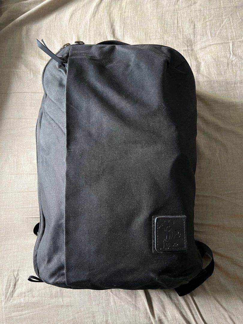 evergoods-x-carryology-griffin-cpl24-men-s-fashion-bags-backpacks-on