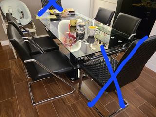 （分類：）位於 。 由 brave_panda 提交（商品編號 1265938064，圖片 1）。簡介： 。