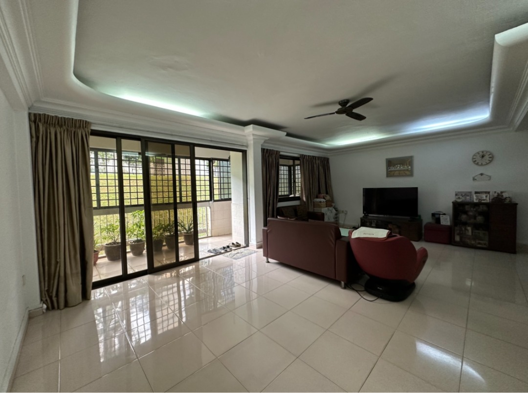 explore-flexible-layout-size-in-braddell-view-property-for-sale