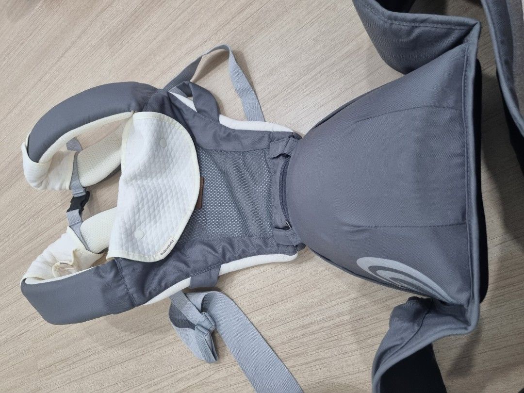 Fairworld baby carrier new arrivals