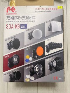 （分類：）位於 。 由 agibo 提交（商品編號 1265977646，圖片 1）。簡介： 。