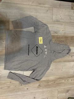 （分類：）位於 。 由 ryanl1982 提交（商品編號 1265936483，圖片 1）。簡介： 。