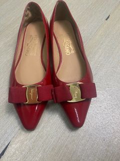 FERRAGAMO SALVATORE