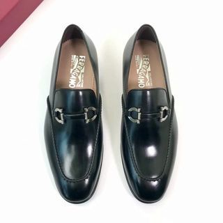 Louis Philippe Formal Shoes, Men's Fashion, Footwear, Dress shoes on  Carousell