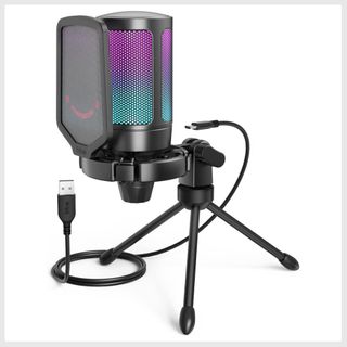 (Category: ) located in . Submitted by justgooddeal (Listing ID 1265996872, Image 1). Description: .