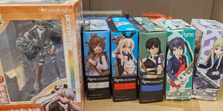 （分類：）位於 。 由 whysotoxic 提交（商品編號 1266010268，圖片 1）。簡介： 。