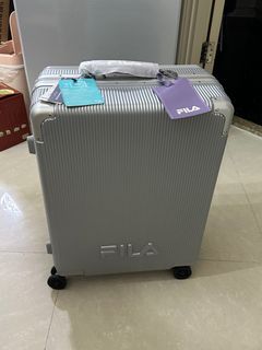 （分類：）位於 。 由 chuugumi 提交（商品編號 1266080447，圖片 1）。簡介： 。