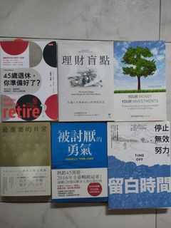 (Category: ) located in . Submitted by Chang0606 (Listing ID 1265922774, Image 1). Description: .