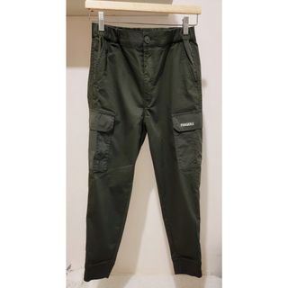 （分類：）位於 。 由 yumihcy.1 提交（商品編號 1266055467，圖片 1）。簡介： 。