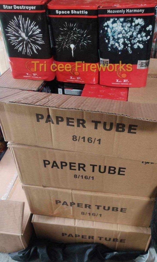 Fireworks (Category: Action & Battle Toys) located in Quezon City. Submitted by cyee28 (Listing ID 1266055798, Image 2). Description: FB: Tri Cee Fireworks Available: Al Aquino W Aquino Conde Legendary Fireworks Diamond Fireworks Dragon Fireworks Phoenix Laz: triceetrend 09691381233.