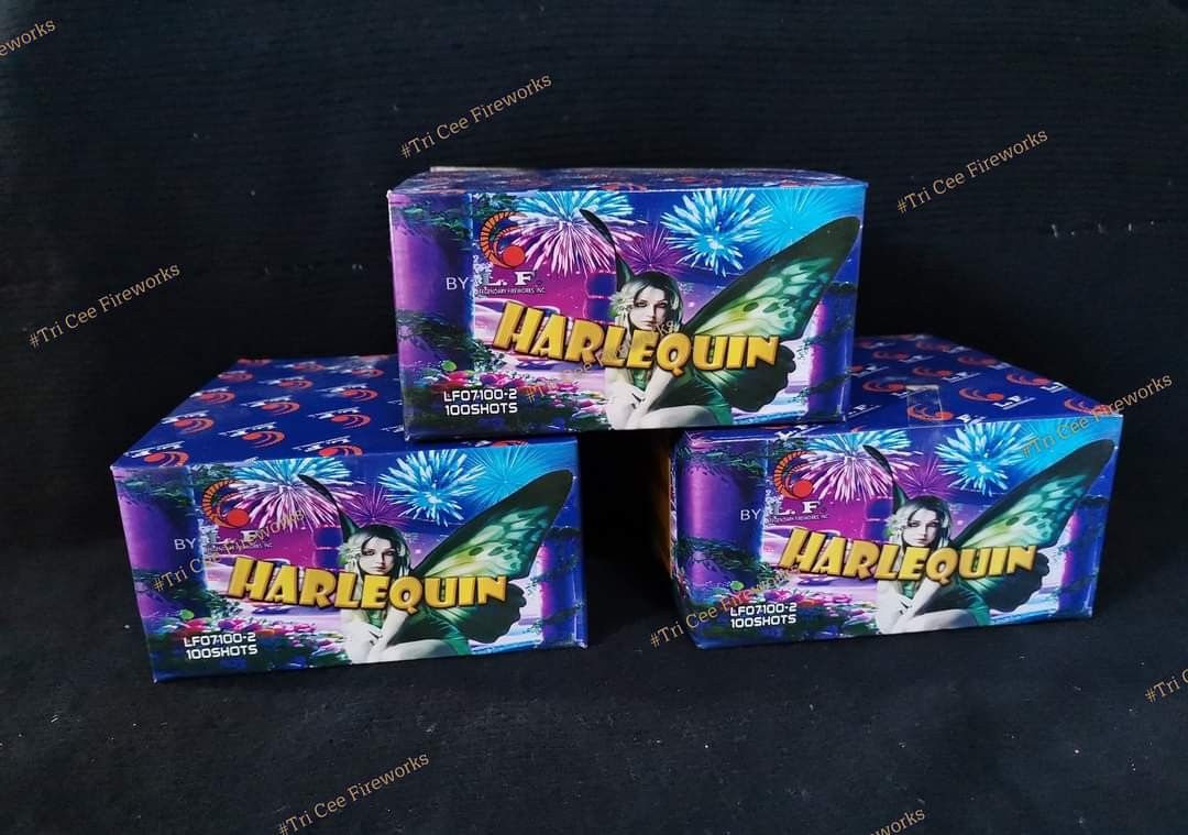 Fireworks (Category: Action & Battle Toys) located in Quezon City. Submitted by cyee28 (Listing ID 1266055798, Image 3). Description: FB: Tri Cee Fireworks Available: Al Aquino W Aquino Conde Legendary Fireworks Diamond Fireworks Dragon Fireworks Phoenix Laz: triceetrend 09691381233.