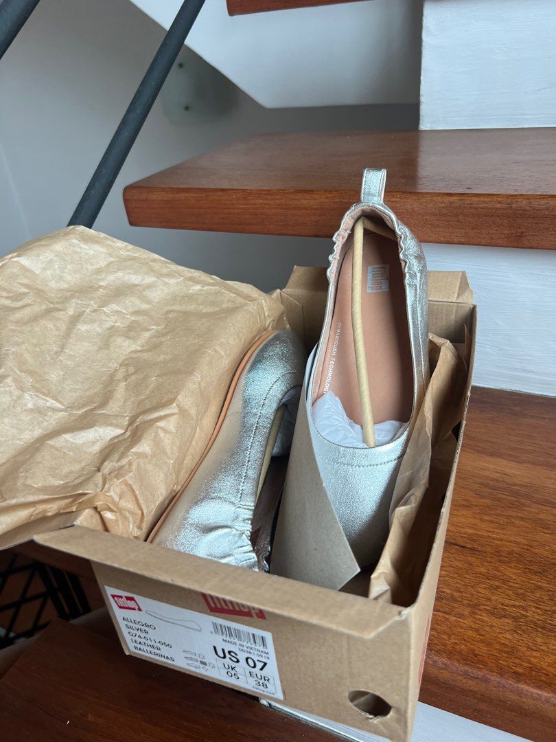 Allegro fitflop new arrivals