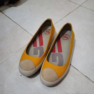 (Kategori: ) berada di . Dikirim oleh bisakepake (ID iklan 1266053387, Gambar 1). Deskripsi: .
