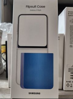 （分類：）位於 。 由 marcuskaza 提交（商品編號 1266041018，圖片 1）。簡介： 。