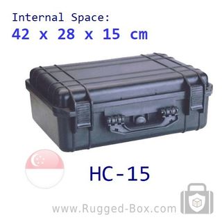 (Category: ) located in . Submitted by rugged-box.com (Listing ID 1212791305, Image 1). Description: .