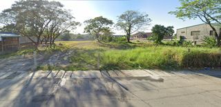 For Lease Vacant Lot in Sta. Maria, Bulacan