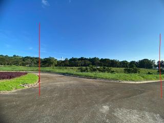 📣FOR SALE📣 578 sqm Residential Lot in Eastland Heights Phase 1, Antipolo