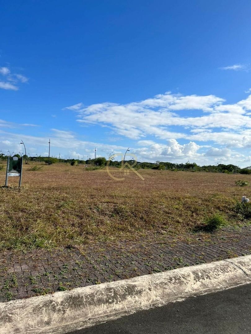 For Sale Residential Lot at The Courtyards at Vermosa, Dasmarinas Cavite CRS0099, Property