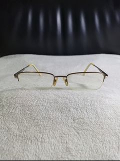 Frame Ted Baker Cadet Unisex