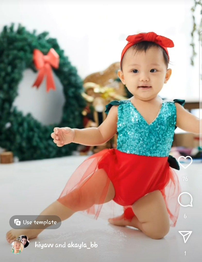 1 year old photoshoot hotsell outfit