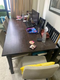 (Category: ) located in . Submitted by McLuvin (Listing ID 1265992962, Image 1). Description: .