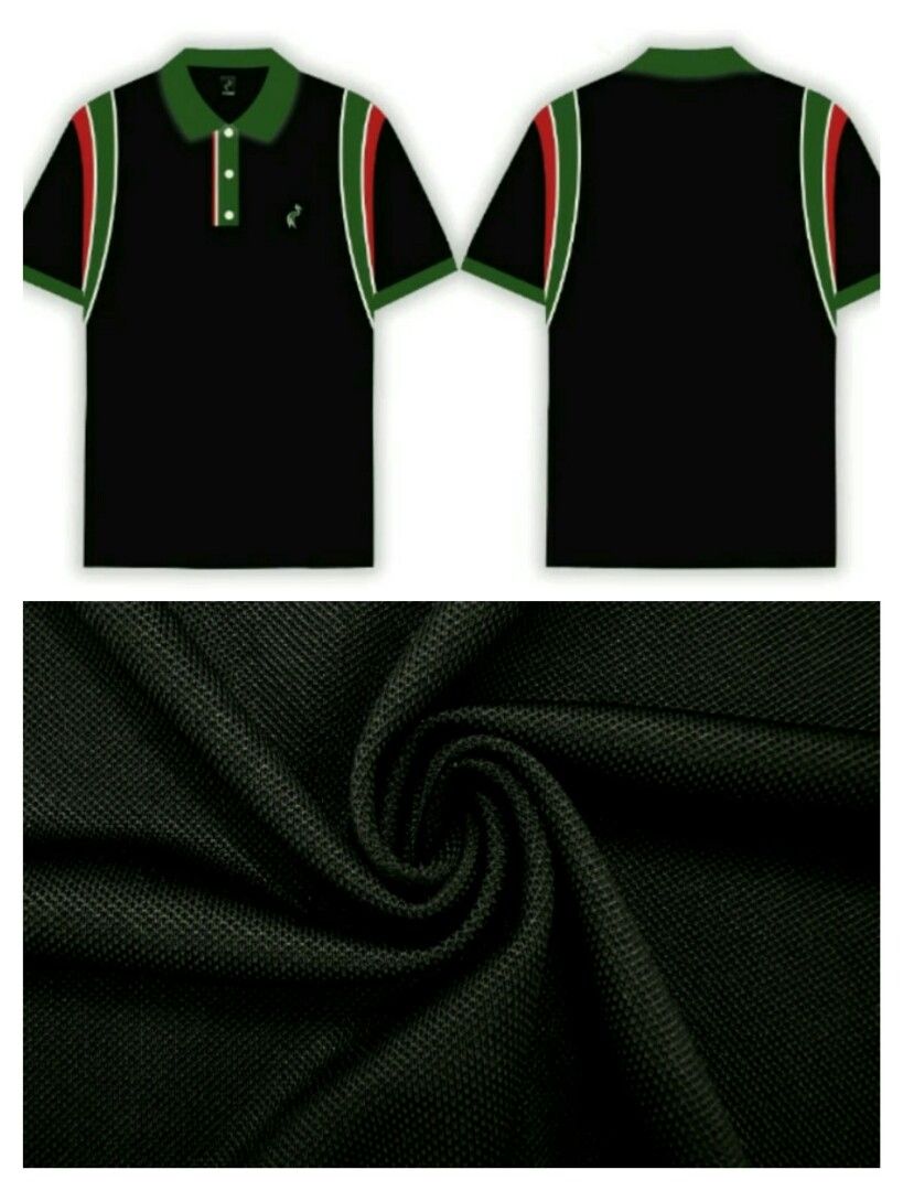 Free Palestine T-Shirts Assorted (cotton), Men's Fashion, Tops & Sets