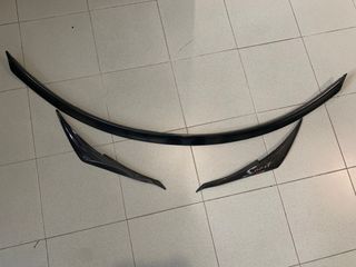 （分類：）位於 。 由 keidub0083 提交（商品編號 1265951425，圖片 1）。簡介： 。