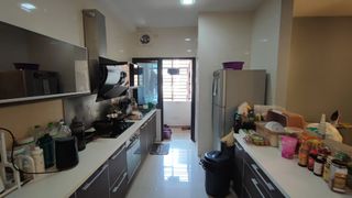(Category: ) located in . Submitted by leedroid (Listing ID 1265920858, Image 1). Description: .