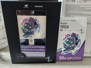 （分類：）位於 。 由 marcuskaza 提交（商品編號 1266042122，圖片 1）。簡介： 。