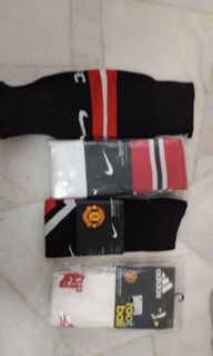 (Category: ) located in . Submitted by sportstorejoe (Listing ID 1266067562, Image 1). Description: .