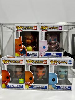 (Category: ) located in . Submitted by dozenpops (Listing ID 1265974796, Image 1). Description: .