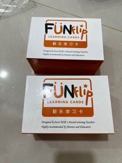 (Category: ) located in . Submitted by tlc_sg (Listing ID 1265916278, Image 1). Description: .