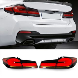(Category: ) located in . Submitted by kkauto (Listing ID 1265920464, Image 1). Description: .
