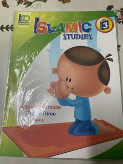 (Category: ) located in . Submitted by aidaziz (Listing ID 1265914071, Image 1). Description: .