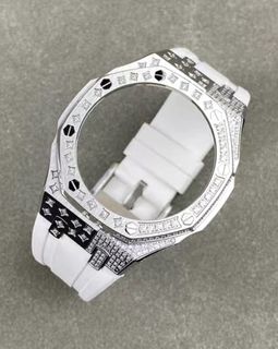 （分類：）位於 。 由 rw001517 提交（商品編號 1266036688，圖片 1）。簡介： 。