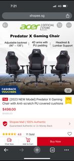 (Category: ) located in . Submitted by mohtar21 (Listing ID 1265932641, Image 1). Description: .