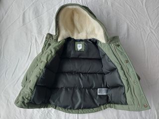 （分類：）位於 。 由 pnjx0 提交（商品編號 1265969361，圖片 1）。簡介： 。